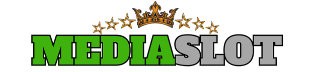 Mediaslot